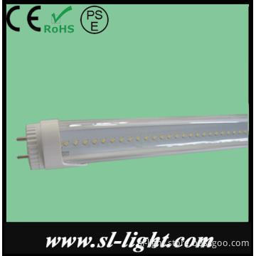 900mm 3ft 1150lm T8 LED Tube  light